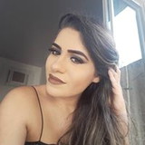 Beatriz Oliveira Julio