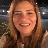 Ana Paula Marques Perdigão