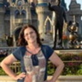 Lenita Aparecida Barros