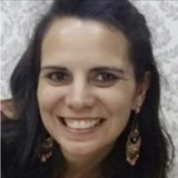 Tatiana Freixa Rizzo Simões