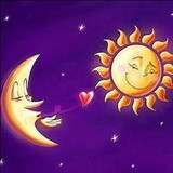 Aparecido Donizeti Tofano