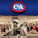 Diogo Benak de Brito