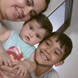 MAGUY NATALIA DE OLIVEIRA