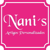 Nani´s Artigos Personalizados