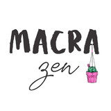 Macrazen