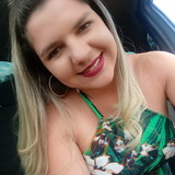 Neila souza braga