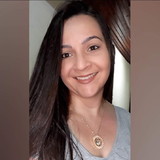 Angélica da Silveira Cavalcante