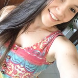 Mariana Gigoski Pinheiro