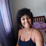 Erica Silva de Oliveira