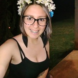 Gabriella dias teruel Silva