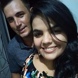 Daniel Lucas Stephanya Mayara