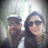 Larissa Cantarelli da Silva