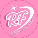 RF ARQUIVOS DIGITAIS