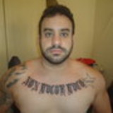 ney de almeida mattos