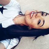 Maria Caroline dos Reis Didone