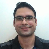 Hederson Vinícius de Souza