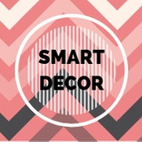 Barbara Feitosa Brilhante