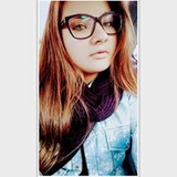 Ana Caroline Dambros