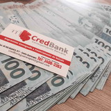 EMERSON OLIVEIRA SILVA