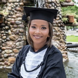 Janilidia Dias Almeida de Araújo