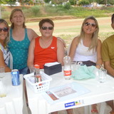 Rosilda Medeiros da Cunha