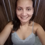 Daniela Lopes Soares