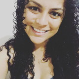 Camila Ferreira Leal Stein