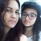 Julita Jesus Carvalho