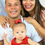 Nayara Cristina Barboza da Silva