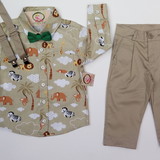 Fernanda Menegassi Falkemback