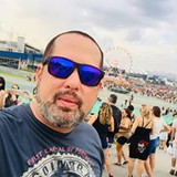 Wagner Jorge Aguiar dos Santos