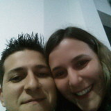 Michele Borba Morais