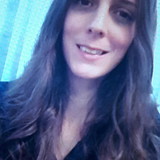 Priscila da Silva Tomáz