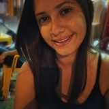 geysa caroline de carvalho paes