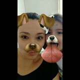 Dany Mendonça Scarabel