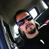 Balduino Moura Barreto