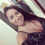 Brunínhah M. Vieira