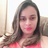 Kelly Cristina de Moraes