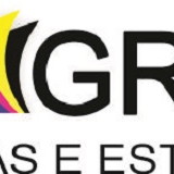 RDG Gráfica e Estamparia