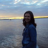 Elaine Carbonari Pereira