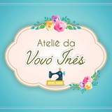 Atêlie Vovó Inês
