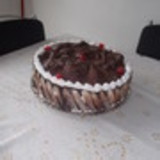 Fabiana Maciel Vitor