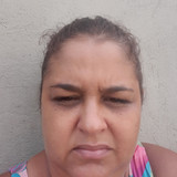 Maira Márcia Viegas