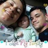 Vanessa Vicentini de Almeida Santos