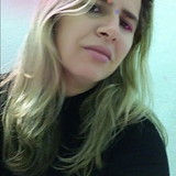 Idanélia Ferreira dos Santos