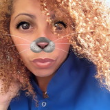 Daiane de oliveira maia