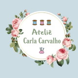 Ateliê Carla Carvalho