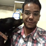 Lucas José da Silva