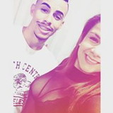 Ana Beatriz Mesquita