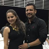 Paulo Victor Monte Mesquita